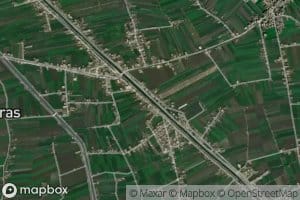 Tur`at an Ni`na`iyah