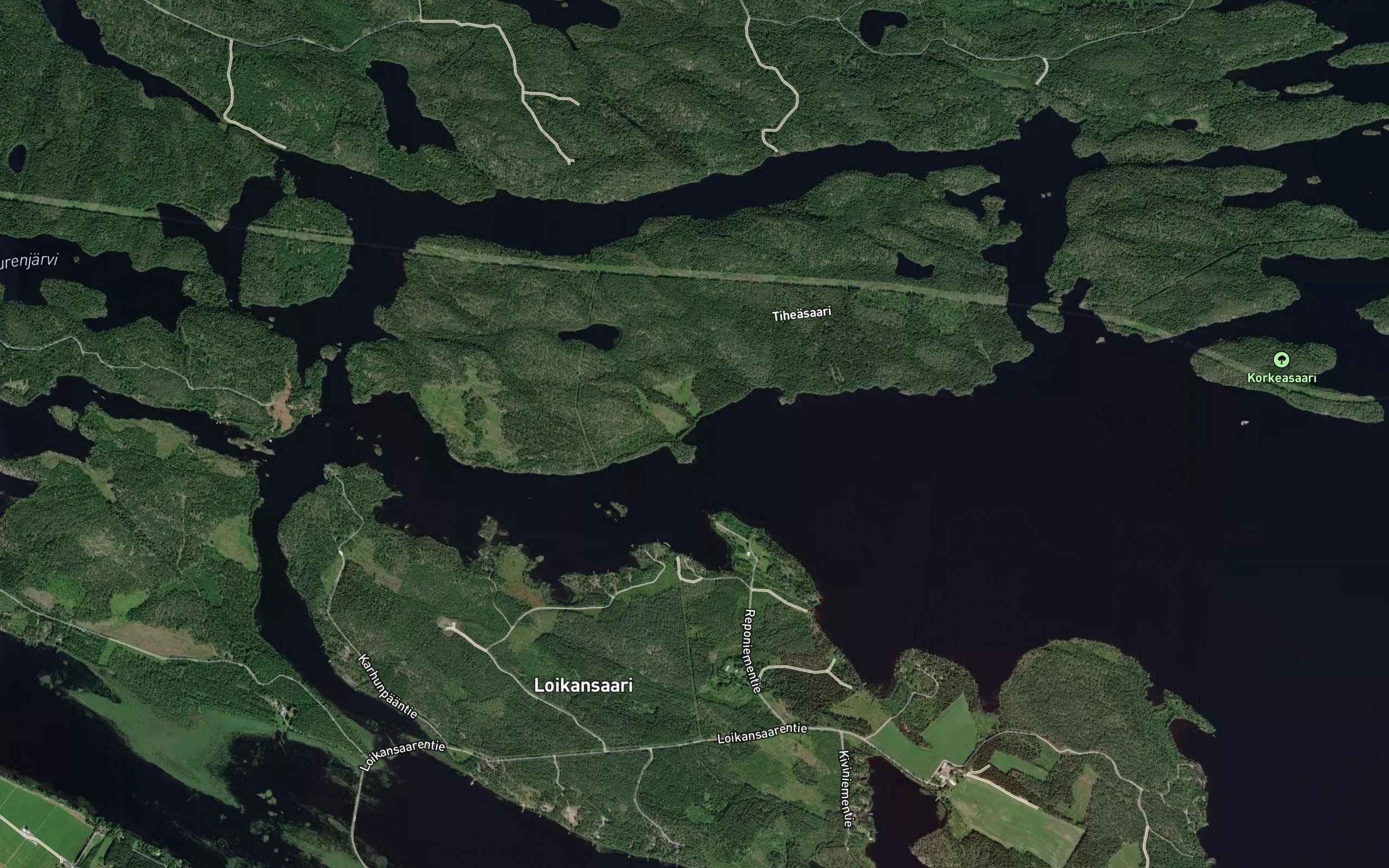 Hautalahti