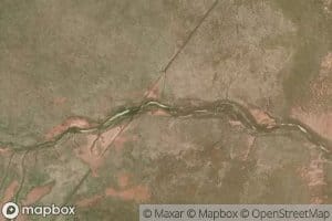 Tooliganbilly Creek