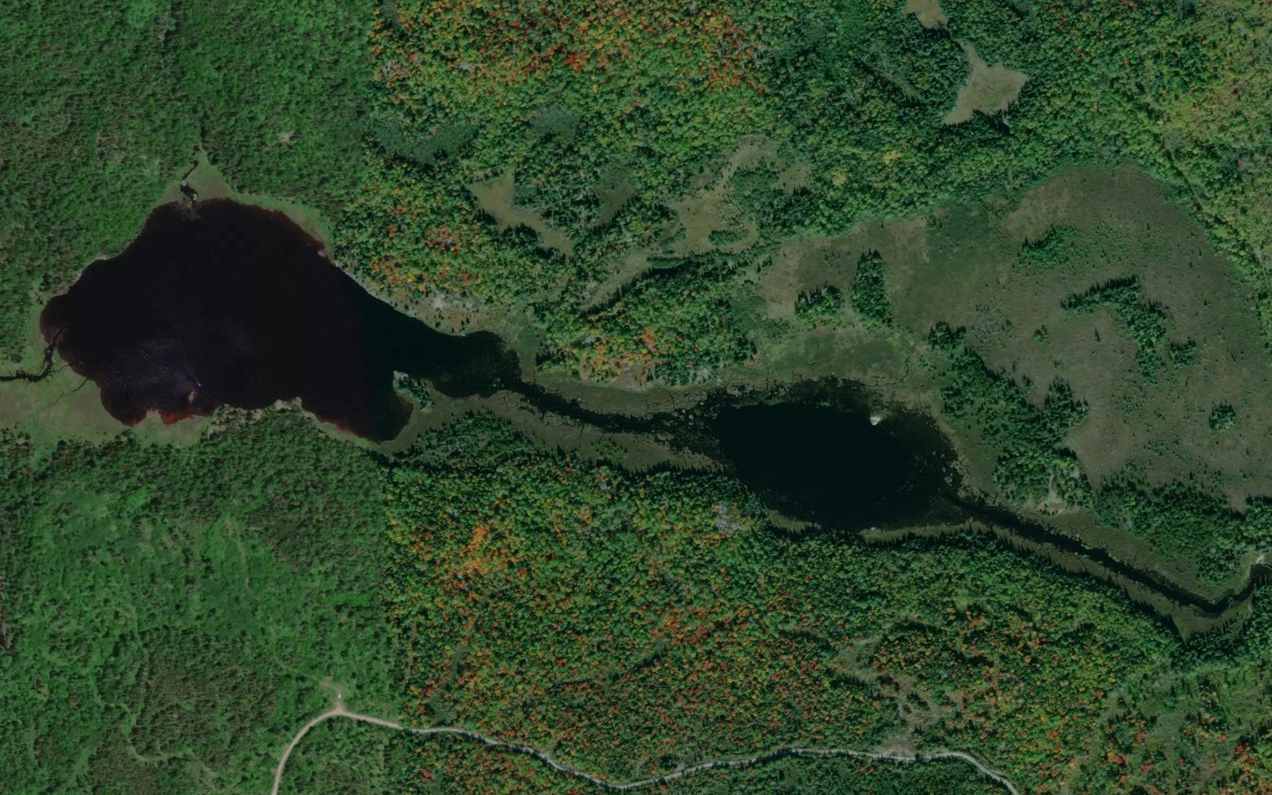 Renault Lake