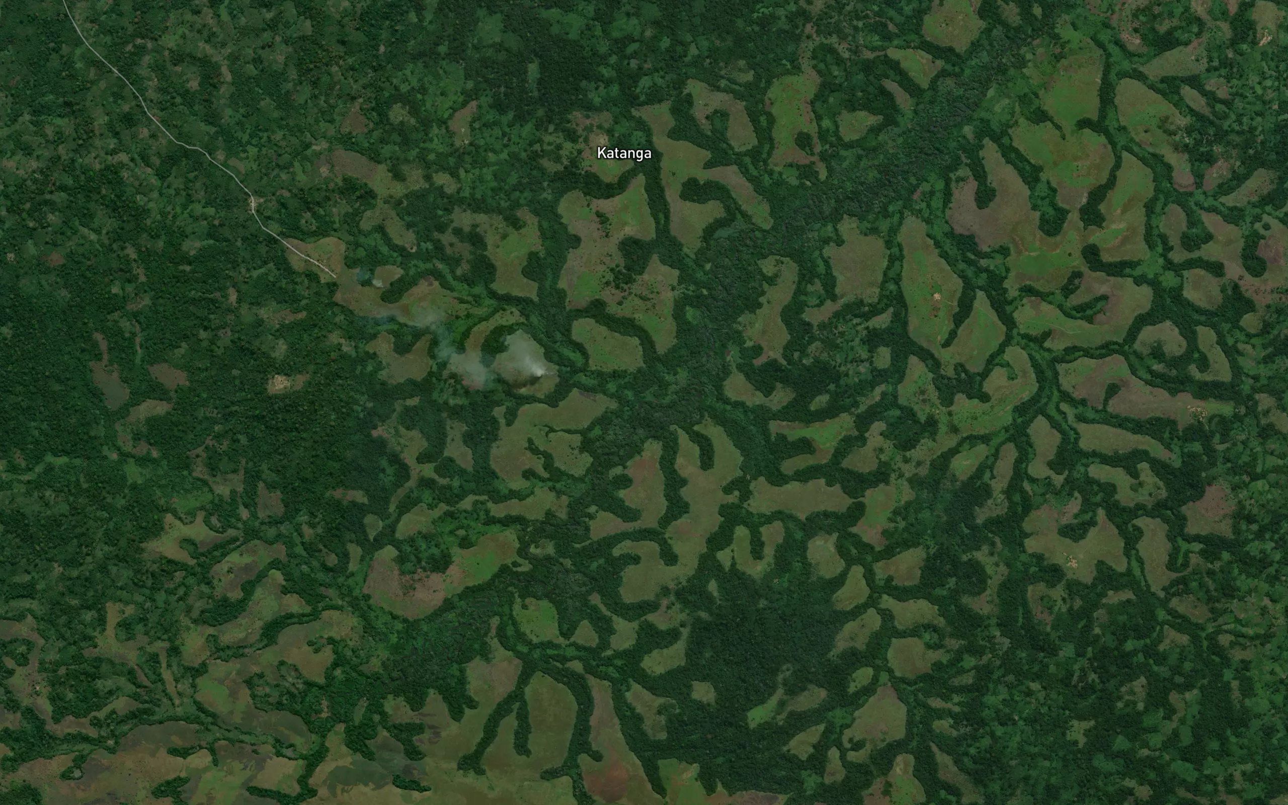 Kamilundu