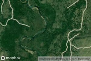 Greys Creek