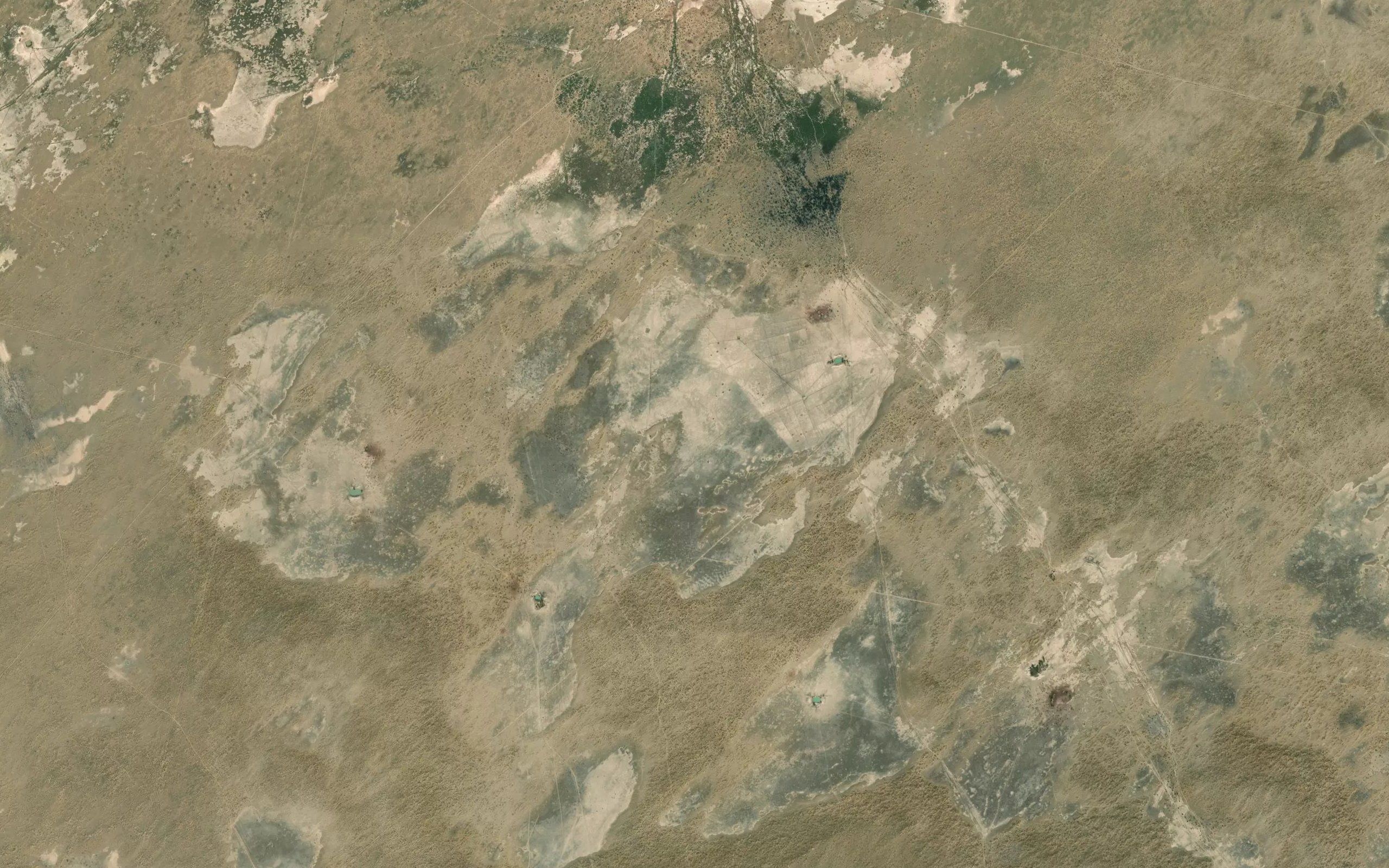 Kasmaniwala Dahar