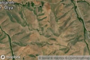 Cheshmeh-ye Hasil Kan