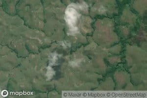 Pufukulu