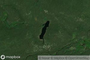 Lac Roquet