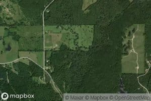 Double Reed Brake Branch