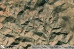 Cheshmeh-ye Pa-ye Godar