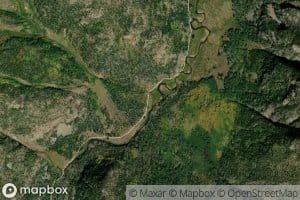 Willow Creek