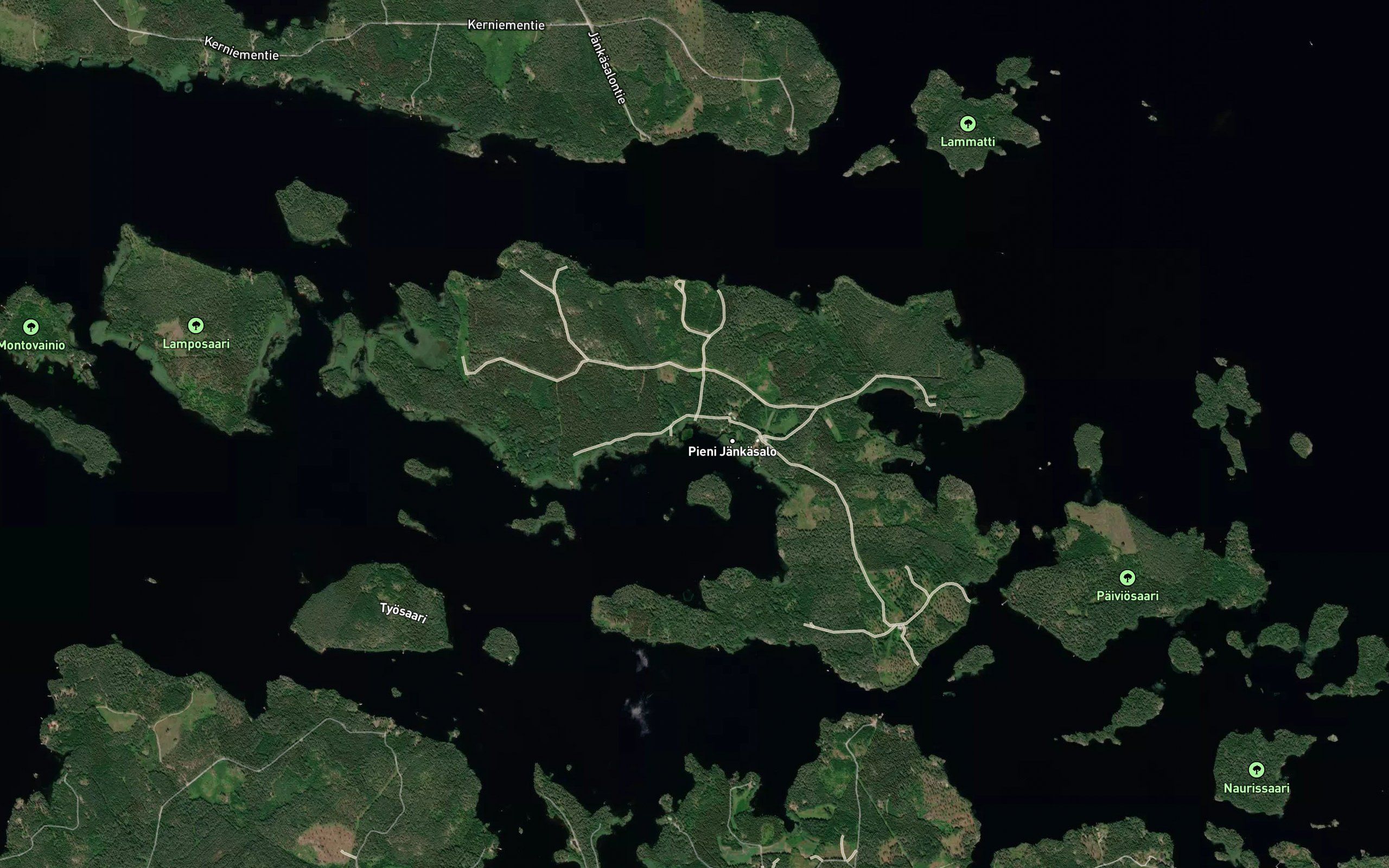 Alangonlahti