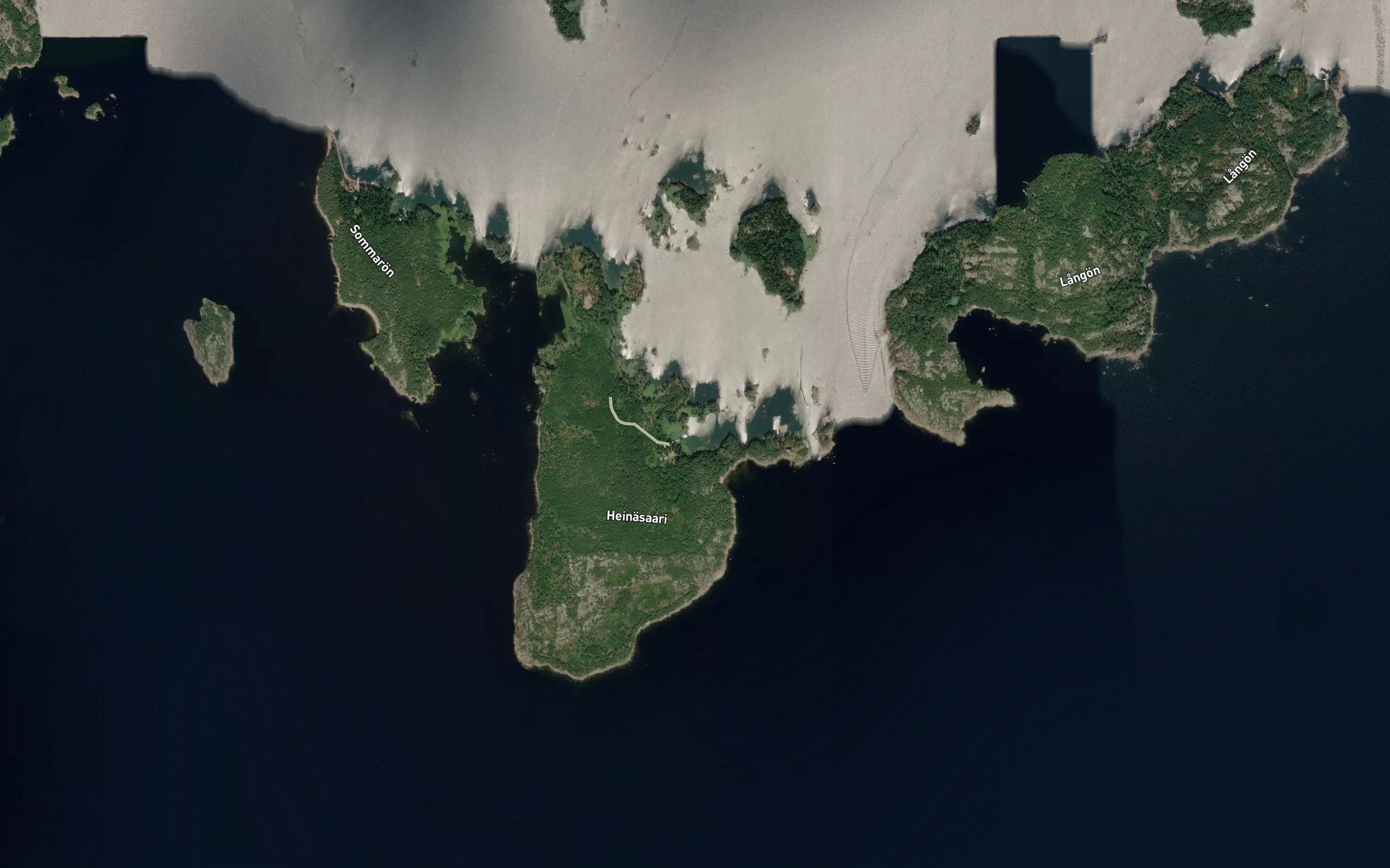 Majviken