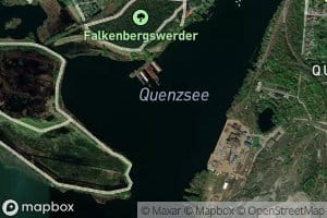 Quenzsee