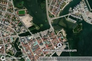 Fredriksskanskanalen