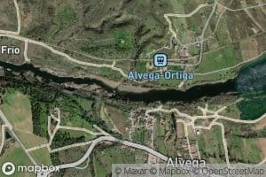 Ribeira das Boas Eiras