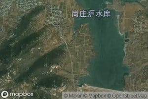 Shangzhuanglu Shuiku