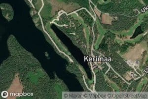Kannantakainen