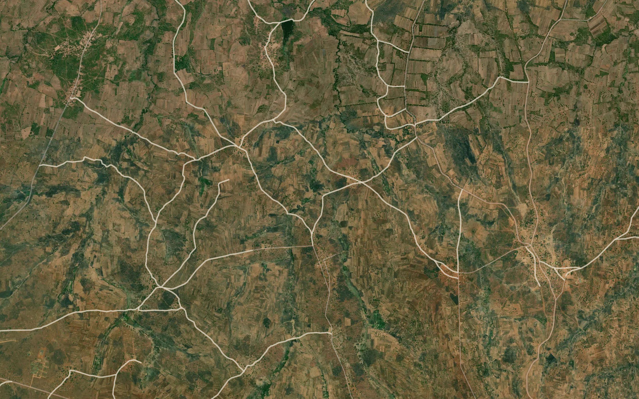 Luwanga