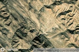 Cheshmeh-ye Rudkhaneh-ye Gowdal