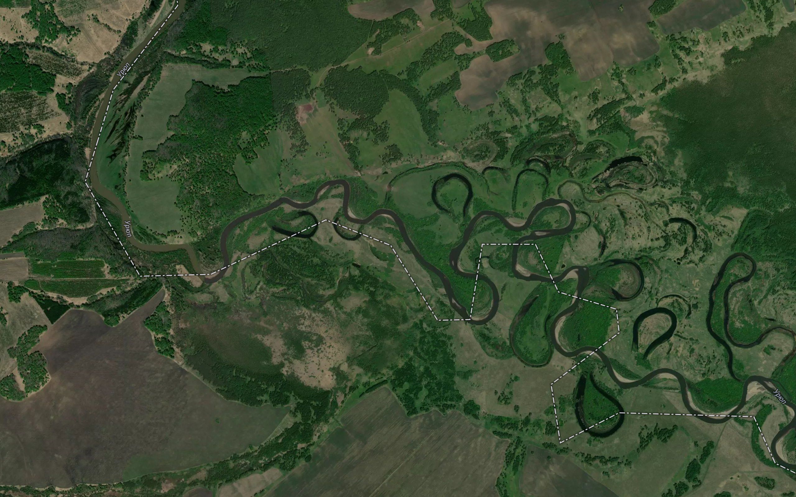 Kamenka