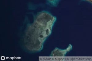 Pulau Uming