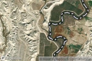 Wadi al Jawzalah