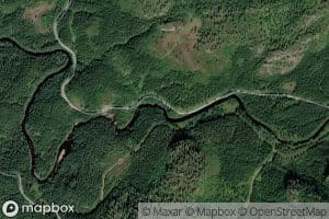 Engelsfossen
