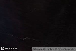 Mel' Seytsyamyanvel'ksen-Matala