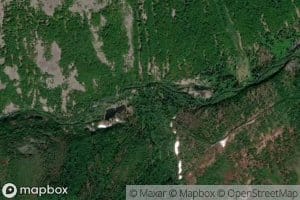 Little Creek