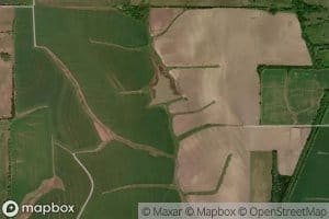 Harrington North Lake