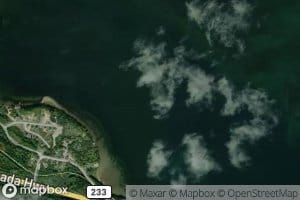 Northwest Arm