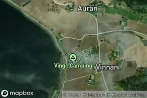 Vinnabekken