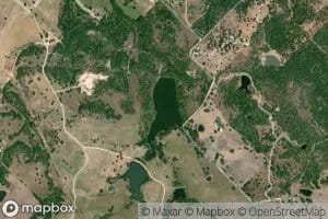 Butler Lake