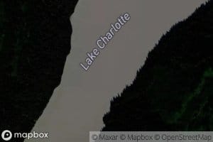 Lake Charlotte