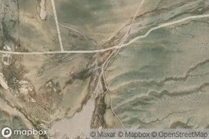 Miller Wash