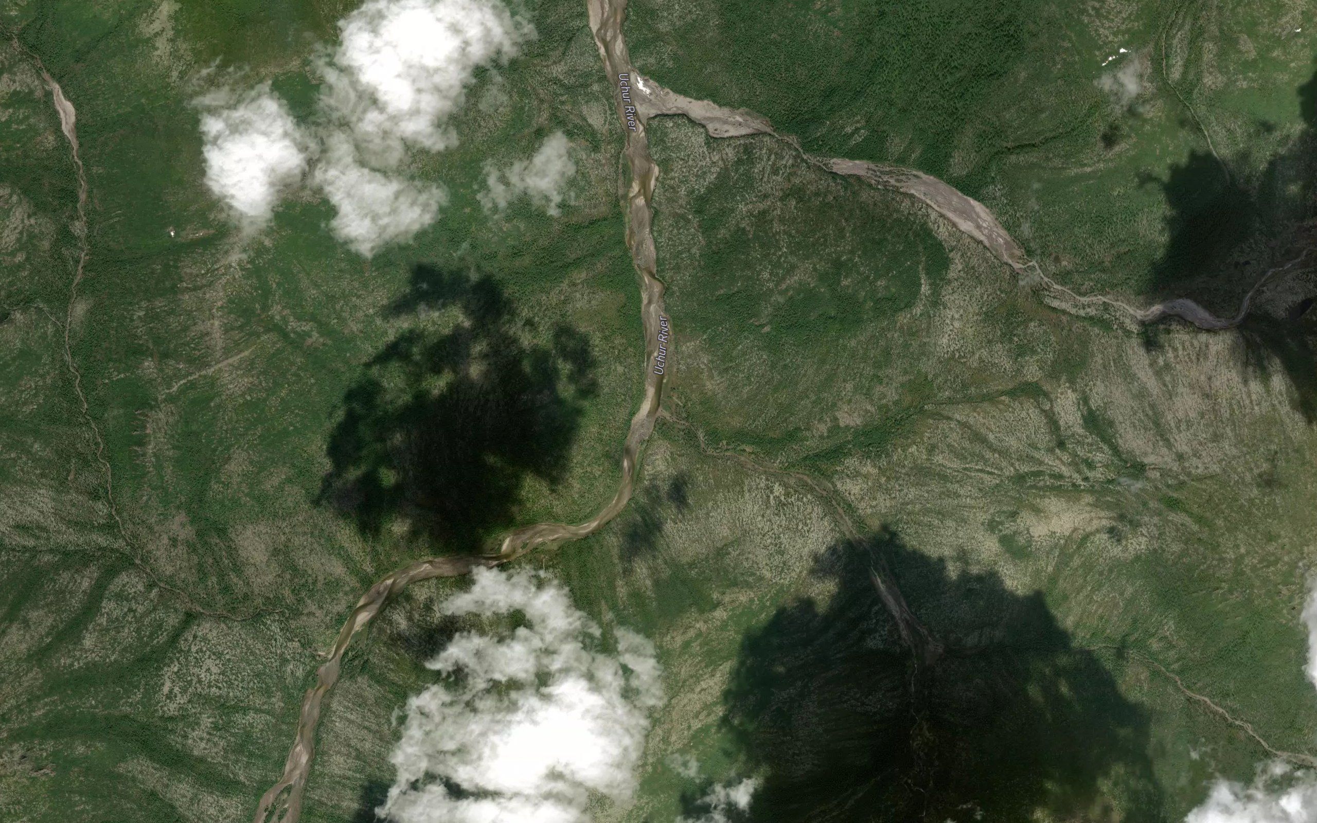 Zimniy