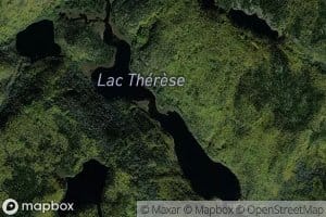 Lac Therese