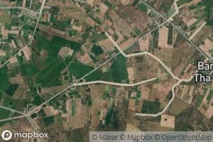 Sa Nam Ban Huai Tha Chang