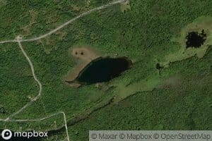 Perch Lake