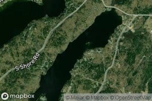 Lohi Lake