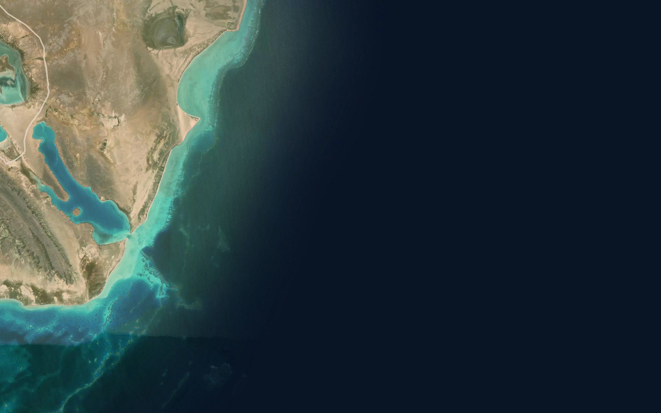 Sha`ab al Hara