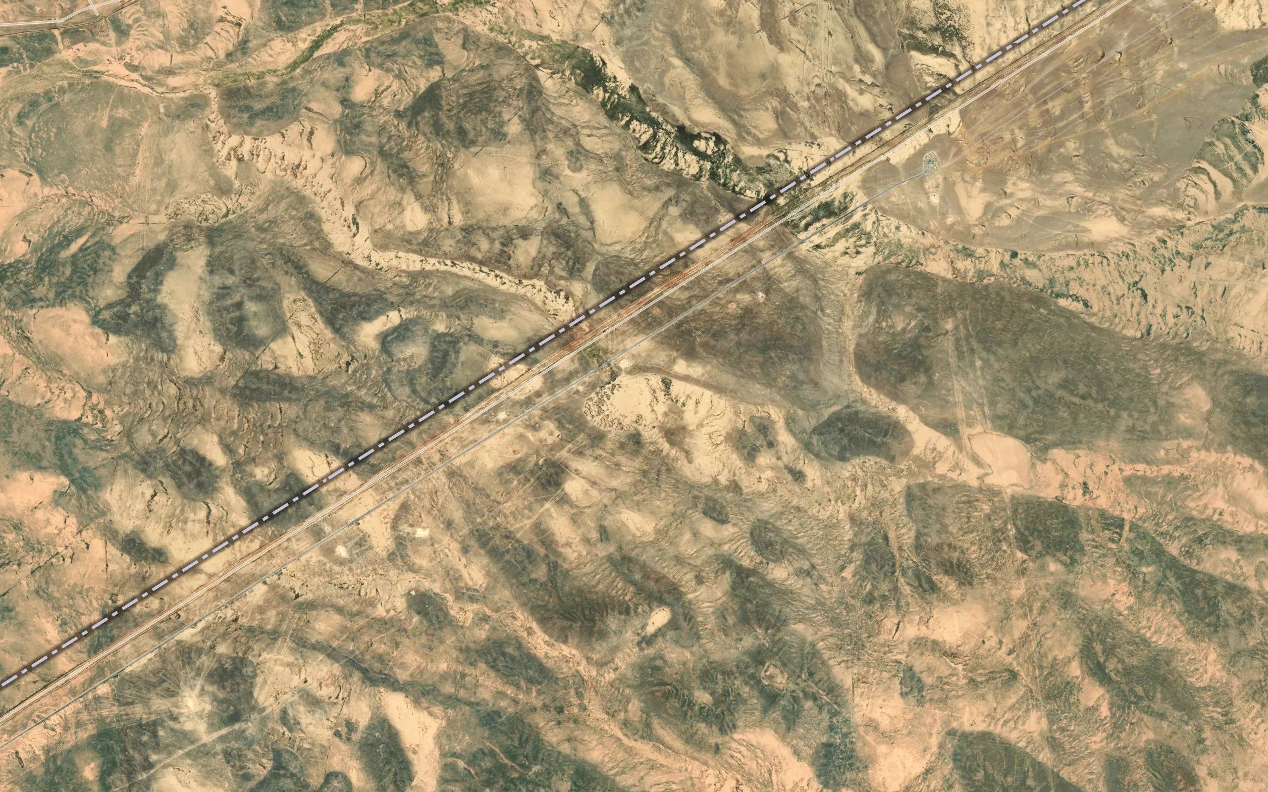 Khabrat Barakah