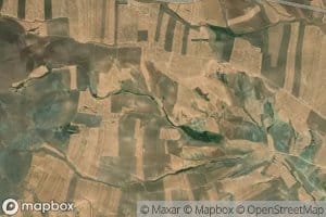 Cheshmeh-ye Seydar Bolagh