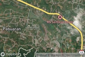Setu Bigagu