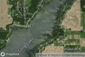 Long Lake