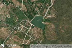 Ang Kep Nam Si Bua Ban