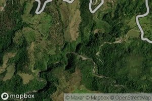 Rio Colorado