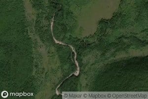 Malaya Sayvakichachi