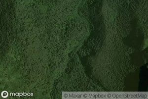 Rudkhaneh-ye Lababon