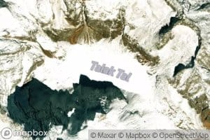 Talak Tal