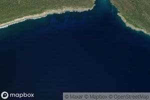 Ensenada Ojo del Toro